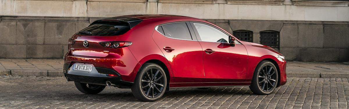 Auto Sportive Sotto I 20000 Euro
